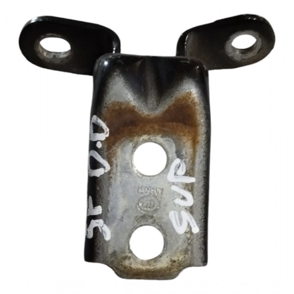 Dobradiça Superior Dianteira Direita Santa Fé 3.5 2011 2012