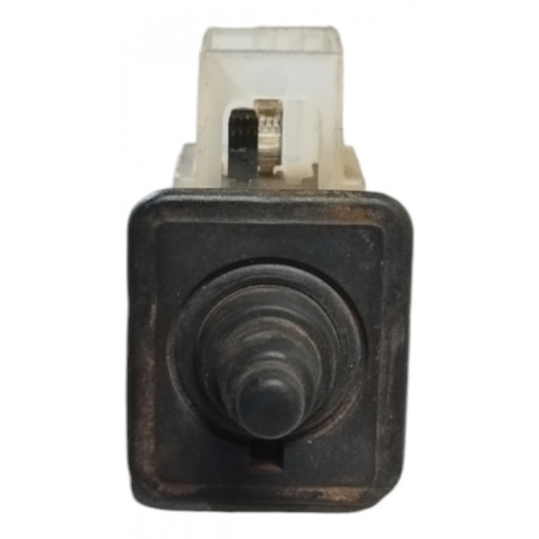 Interruptor Porta  Traseiro Direito Classe A160 A190