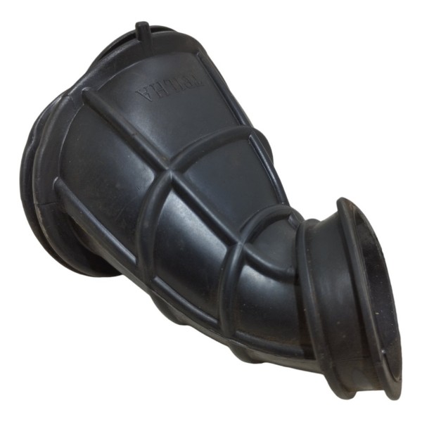 Condutor Filtro Ar Cg Titan Ks