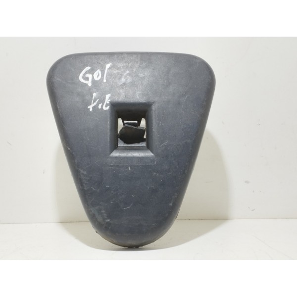 Circuito Soquete Lanterna Esquerdo Vw Gol G2 1995 A 1999