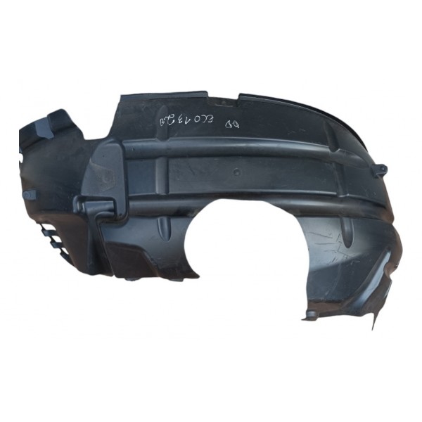 Parabarro Dianteiro Direito Ecosport 2013 2014 2015 Á 2018