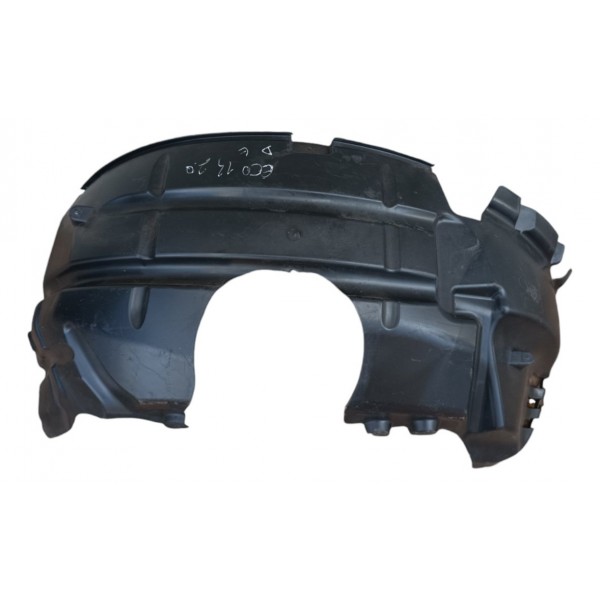 Parabarro Dianteiro Esquerdo Ford Ecosport 2013 2014 Á 2018