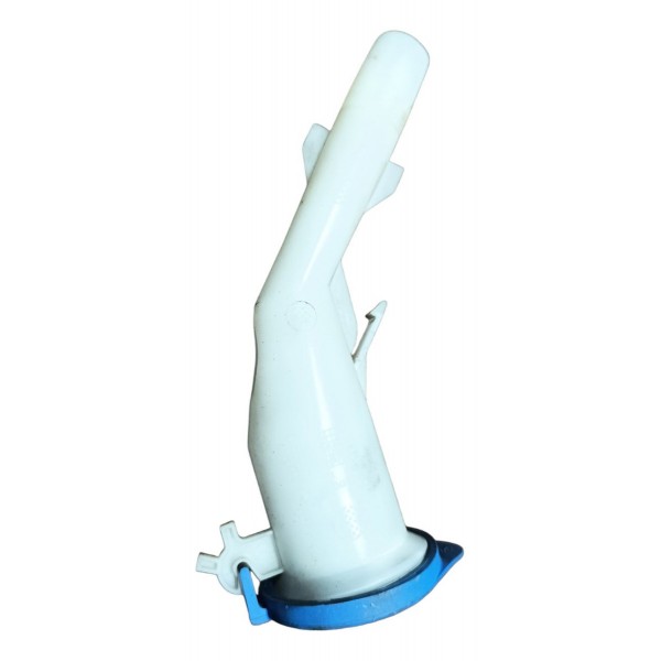 Bocal Gargalo Original Ford Focus 2014 2015