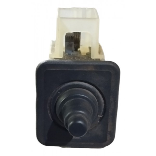 Interruptor Porta  Dianteiro Direito Classe A160 A190