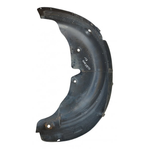 Parabarro Traseiro Direito Kia Sorento 2011 2012 868402p000