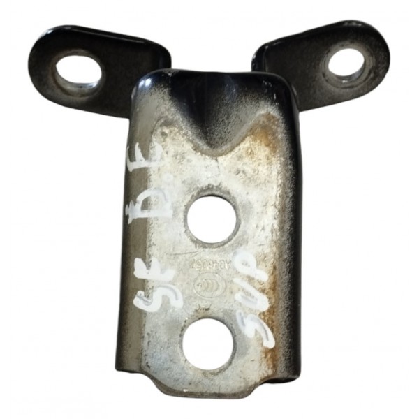 Dobradiça Superior Dianteira Esquerda Santa Fé 2011 2012