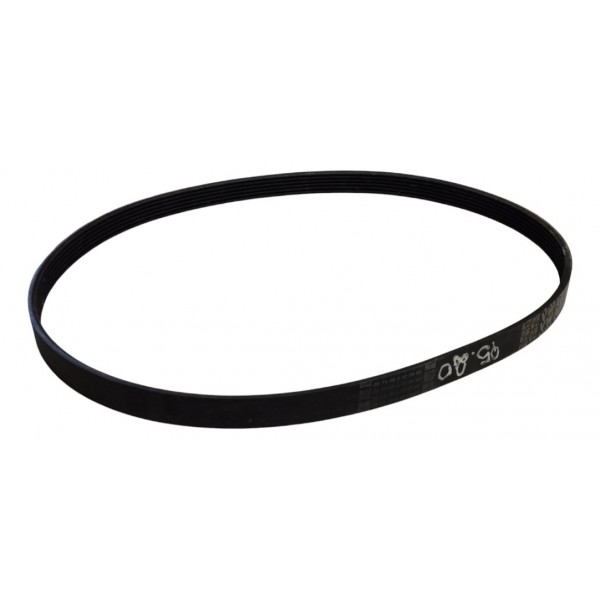 Correira Motor Volkswagen Golf Tiguan 2.0 06k903137a