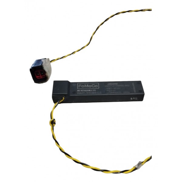 Sensor Antena Ford Focus 2.0 2014 2015 8a615k603