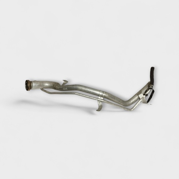 Gargalo Tanque Combustível Classe A160 A190 2001 2002 Á 2005