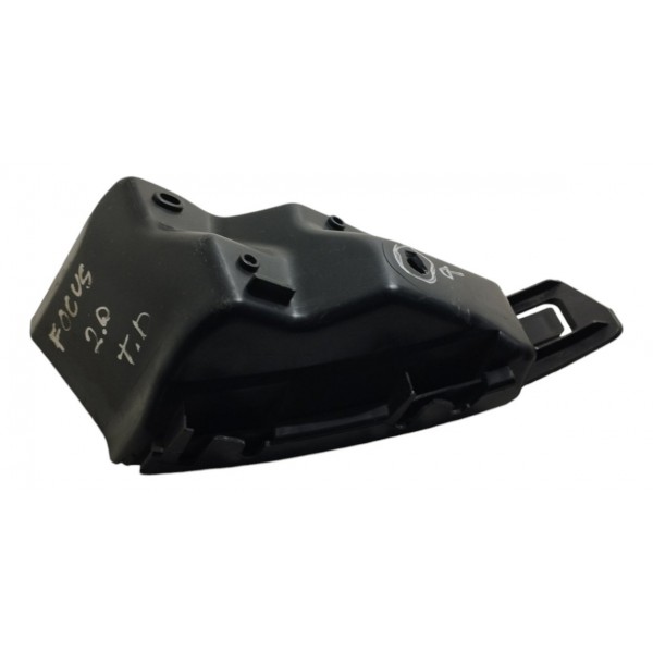 Suporte Parachoque Traseiro Direito Focus Sedan  (detalhe)