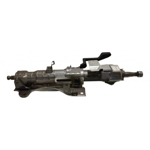 Coluna Direção Sorento 2.4 2011 2012 819002p710 Usada