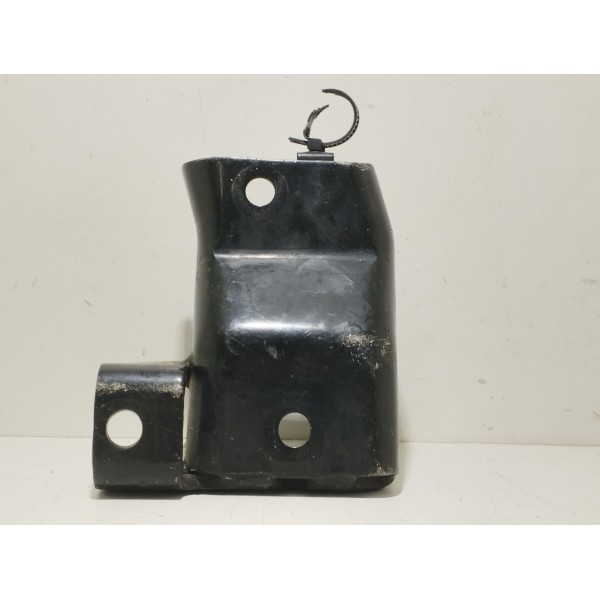 Suporte Coxim Cambio Traseiro Azera 2010 2011