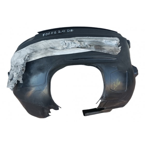 Parabarro Dianteiro Esquerdo Focus 2014 2015 Am51r16115bf