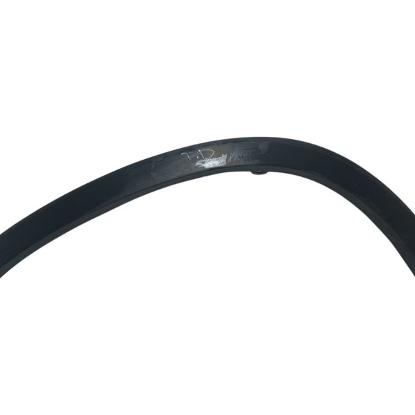 Aplique Paralama Traseira Direita Kia Sorento 2011 2012