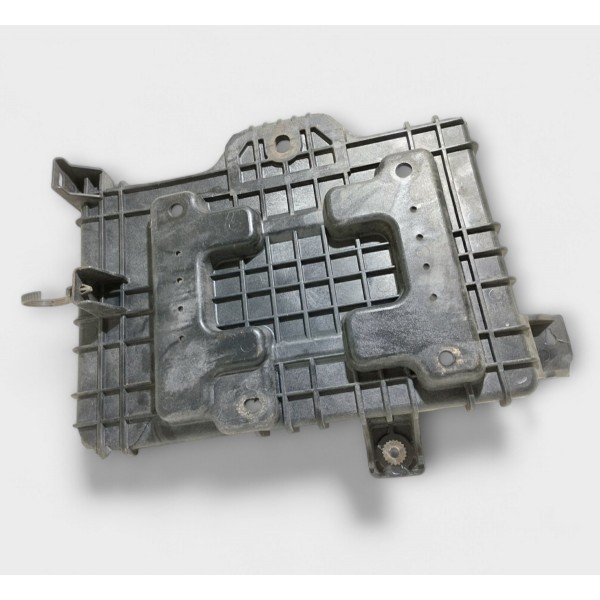 Suporte Bateria Santa Fé 3.5 V6 2012 Sorento 2.4 2012