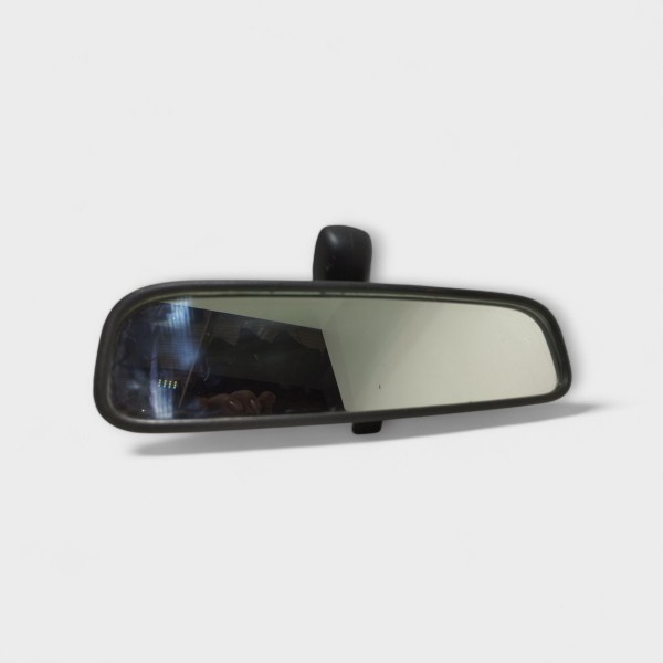 Retrovisor Interno Santa Fé 3.5 V6 4x4 2011 2012