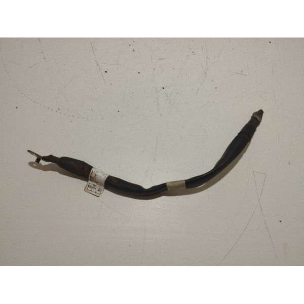 Cabo Chicote Massa Terra Ix35 2011 Á 2015