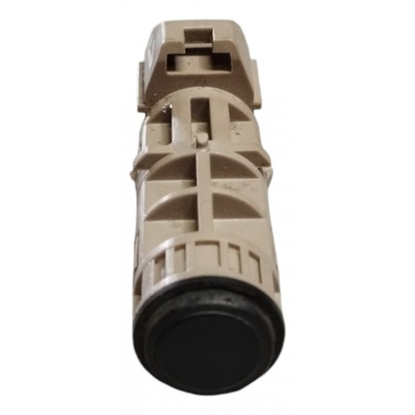 Sensor Estacionamento Traseiro Sorento 2.4 2011 2012 (1)