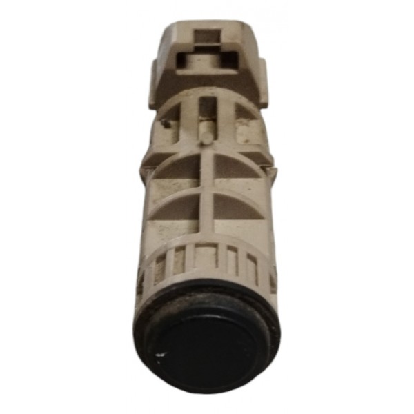 Sensor Estacionamento Traseiro Sorento 2.4 2011 2012 (2)