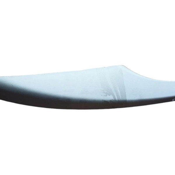 Acabamento Do Rack Dianteiro Direito Captiva 2010 2011