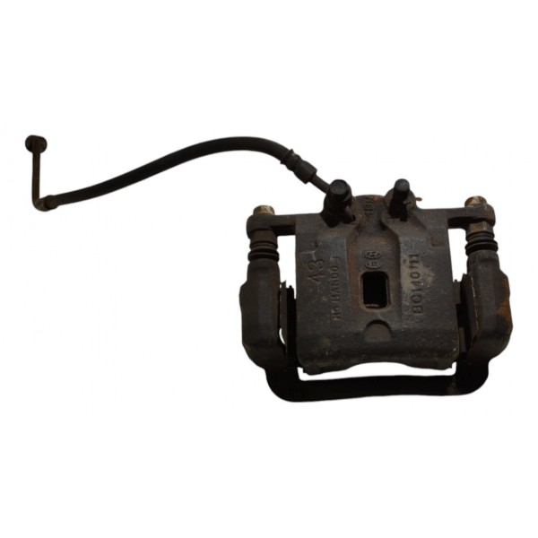 Pinça De Freio Traseira Direita Santa Fé 3.5 2011 2012