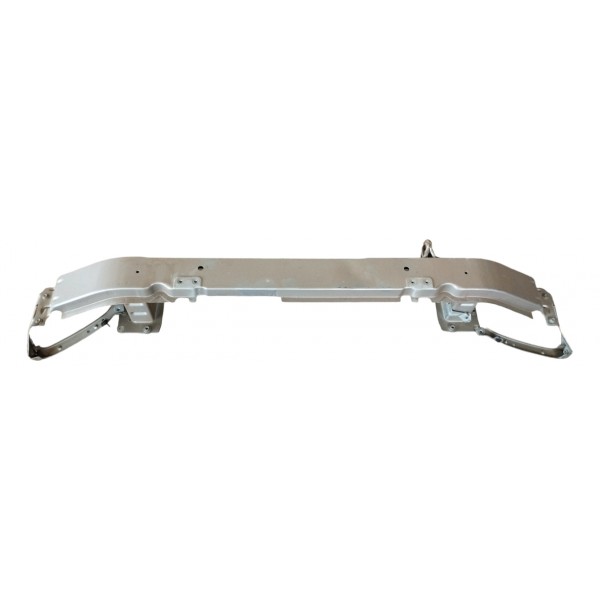 Alma Parachoque Dianteiro Mercedes Classe A160 A190