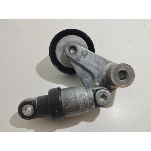 Tensor Esticador Correia Azera 3.3 V6 2011