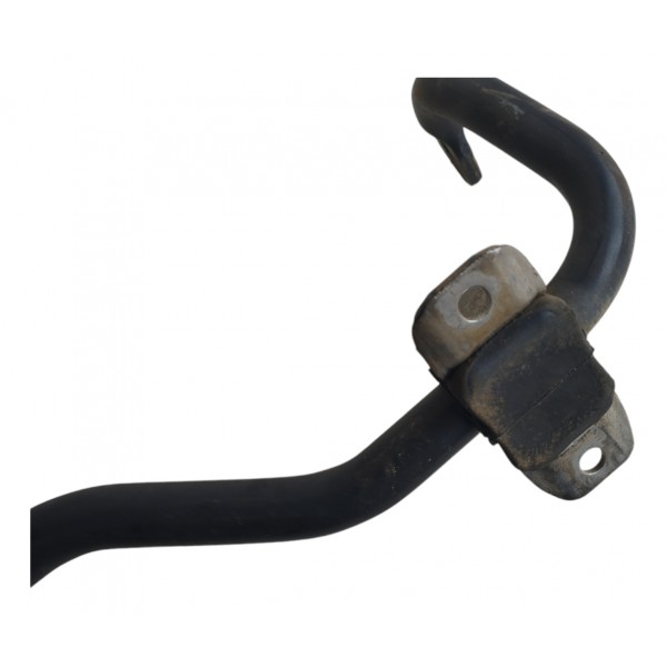 Barra Estabilizadora Traseira Vw Golf 2014 2015 2016 2017