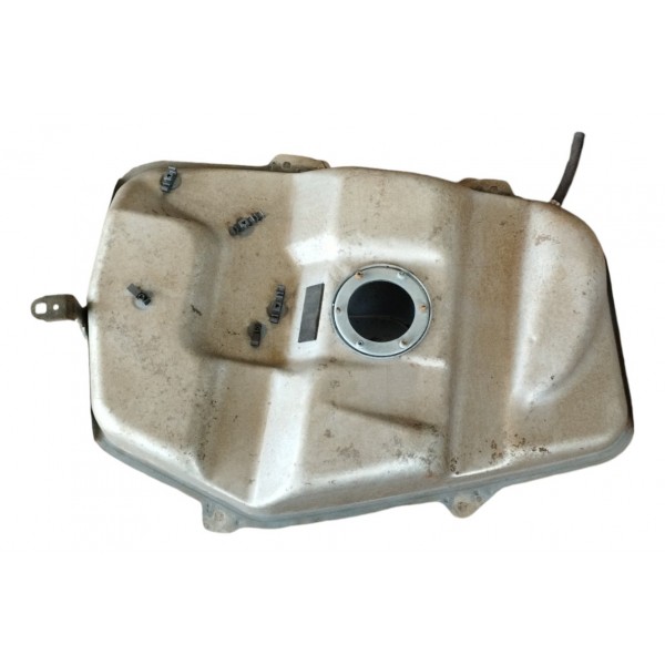 Tanque De Combustível Mercedes Classe A160 A190  A1684703001