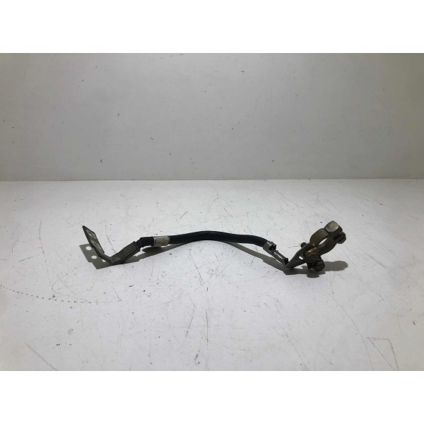 Cabo Polo Negativo Bateria Azera 3.3 2011