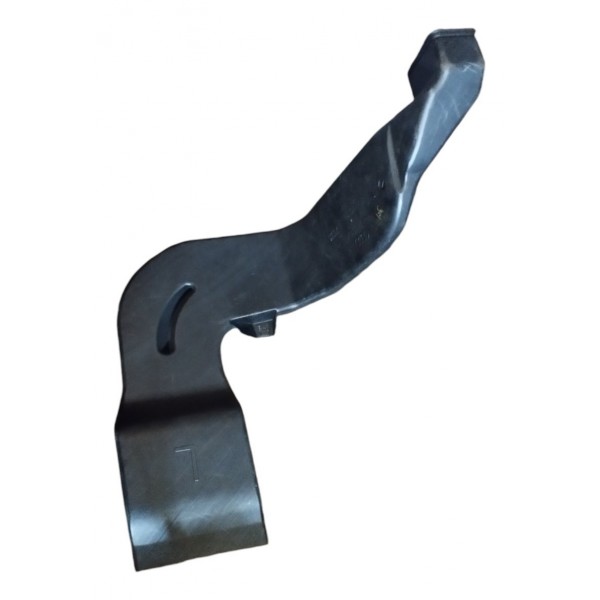 Duto De Ar Esquerdo Audi Q5 2018 2019 2020 80a819805b