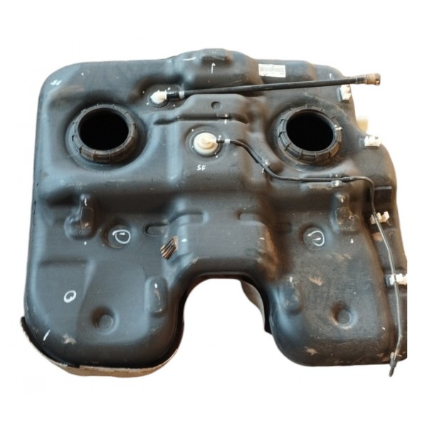 Tanque Combustível Santa Fé 3.5 Sorento 2.4 3.5 311002bxxx