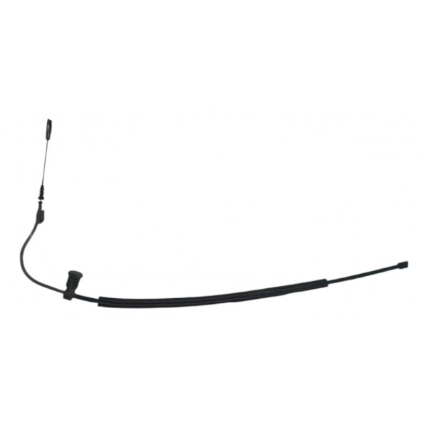 Cabo Freio Mao Traseiro Mercedes C180 2009 2010 2011 2012