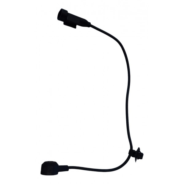 Sensor Detonação Santa 3.5 Fé 2011 2012 Original