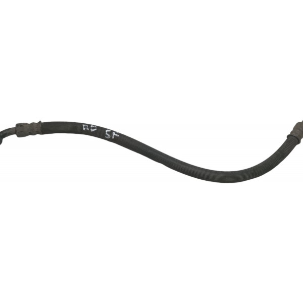 Flexível Dianteiro Direito Santa Fé 2010 2011 2012