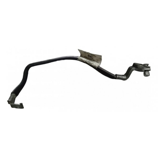 Cabo Polo Negativo Bateria Ford Ka Escosport Cn1514301