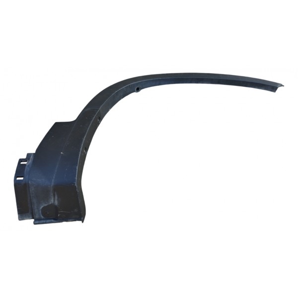 Aplique Moldura Paralama Dianteiro Direito Sorento 2011 2012