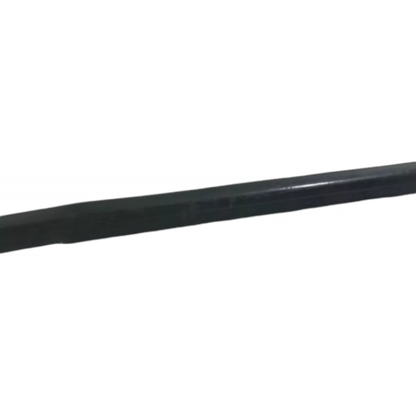 Pestana Externa Porta Traseira Direita Sorento 2011 2012