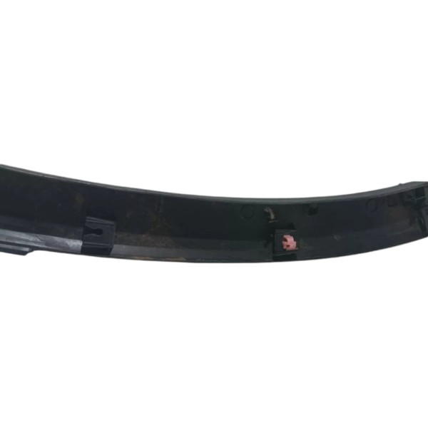 Aplique Paralama Traseiro Esquerdo Kia Sorento 2011 2012