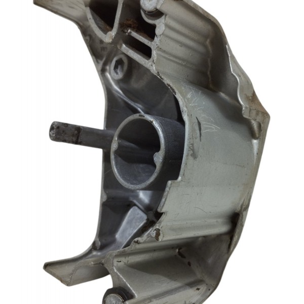 Tampa Pinhão Original Honda Cg 125 Titan Ks 2000 À 2008