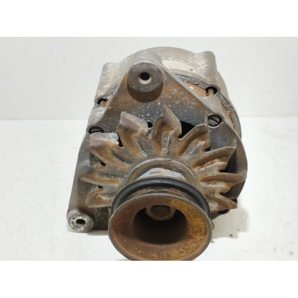 Alternador Gol Saveiro Voyage 1991 1992 1993 1994 A 1997
