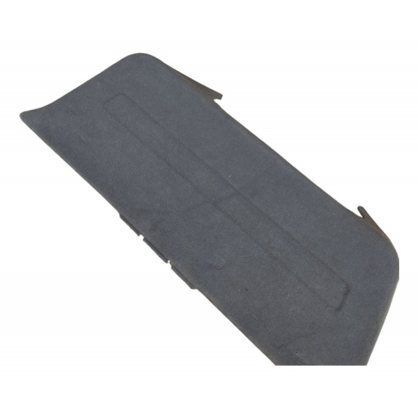 Forro Tampa Traseira Mercedes Classe A 160 190 Original