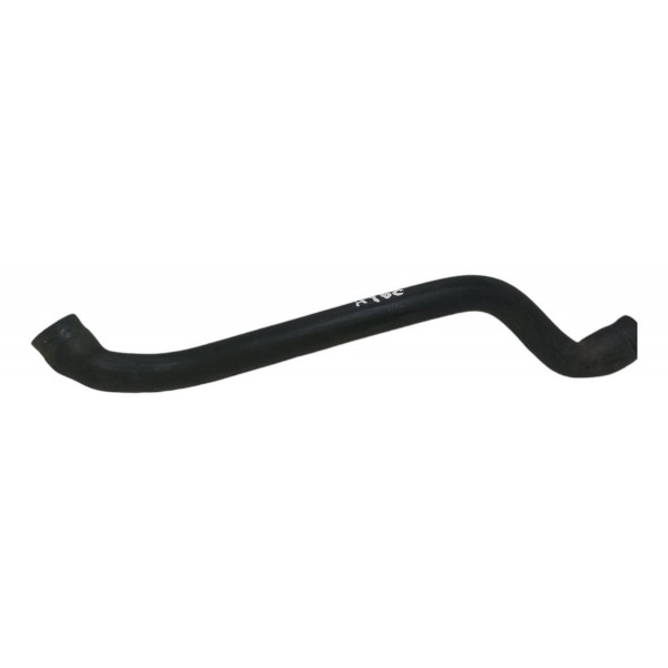 Mangueira Superior Radiador Classe A 160 2000 A1685010082