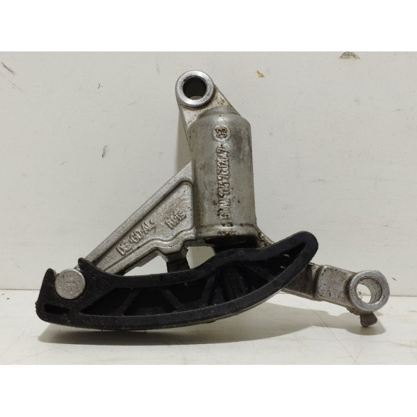 Base Guia Corrente Bmw 320i 328i 11417602647
