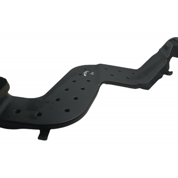 Duto De Ar  Sorento 2.4 2011 2012 970302p000