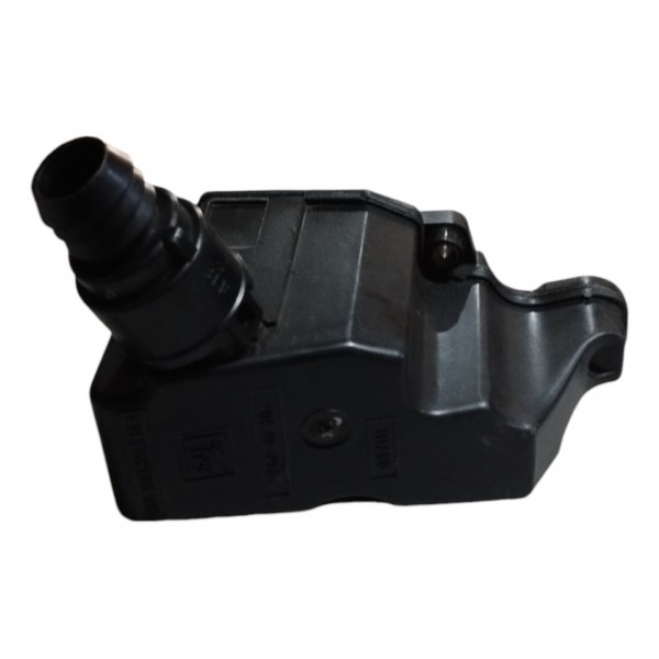 Válvula Antichama Respiro Oleo Gol Fox Polo Audi A3 1.6