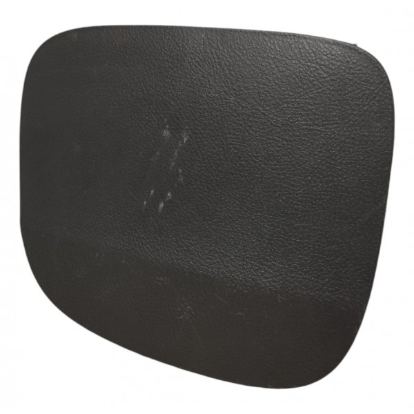 Tampa Lateral Traseira Santa Fé 3.5 2012 857352b000