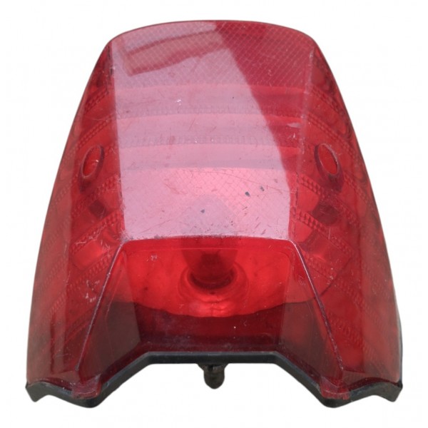 Lanterna Traseira Honda Cg 150 Titan 2004/2008