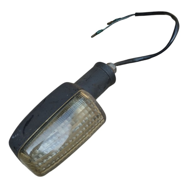 Seta Dianteiro Direito Cg 150 2004/2008 Usado