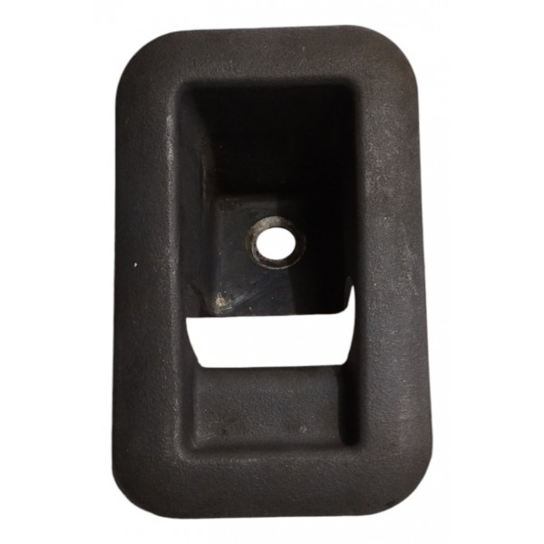 Moldura Maçaneta Interna Classe A160 A190 1999 Á 2005 (1)